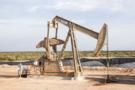 美国页岩油增产 国际油价维持弱势