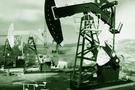 美国原油库存下降 国际油价上涨近1%