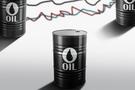 低迷數據影響 國際油價連續第二個交易日下跌