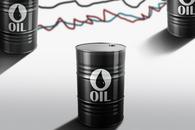 低迷数据影响 国际油价连续第二个交易日下跌