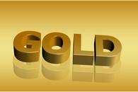 市场聚焦各央行政策决定 黄金价格日内一度创近一周高点