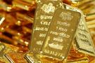 金矿供应减少令黄金涨势进一步扩大