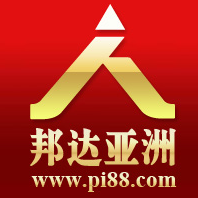 GDP险_2020年GDP前30强名单公布,深圳稳坐第三,广州险被重庆反超!