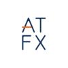 ATFX资讯