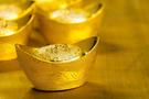李大鸿-黄金走势涨跌分析，国际黄金白银价格行情指导