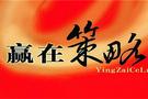 7.20今日黄金走势分析：黄金持续高位区间震荡不改。附解套