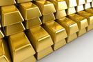 9.10下周黄金价格涨跌走势分析，现货黄金操作建议