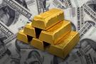 百利好环球：黄金价格涨跌分析 八大因素影响金价涨跌