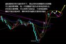 老黑策略：10.26外汇、黄金、原油分析策略