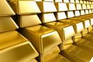 百利好环球：现货黄金突破2000美元大关，机构分析师继续看涨