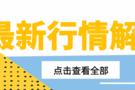 闫瑞祥：10月收官之战，黄金外汇保守方式对待