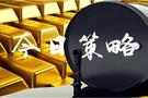 李易鑫:2.27黄金原油午夜还会暴涨吗?最新指导策略