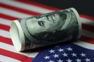 邦达亚洲： 美联储官员发表乐观言论 美元指数小幅收涨
