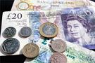 邦达亚洲： 英国央行利率维稳决议偏鸽 英镑大幅下挫