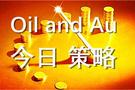 10.30现货白银、伦敦金、期货、原油最新布局解套