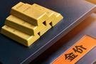 文航汇金：7.9黄金震荡洗盘收尾 空头动能衰竭 日内低多布局