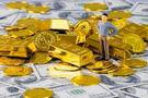 智昇黄金原油分析：美伊冲突复杂 油金同步上涨