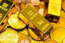 智昇黄金原油分析：利率会议当前 金价震荡收窄