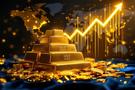 智昇黄金原油分析：多头持续发力 黄金站上4400