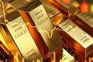 智昇黄金原油分析：通胀温和 加息缓解