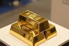 智昇黄金原油分析：短线拒绝调整 日内或有新高