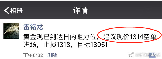 5.5-5.6黄金周评,伦敦金非农行情回顾,下周走势