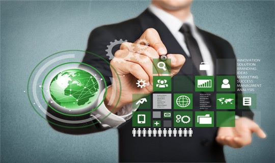 李通金:5.17早评黄金有望回调?原油涨势依旧,独家操作策略 李通金:5.17早评黄金有望回调?原油涨势依旧,独家操作策略