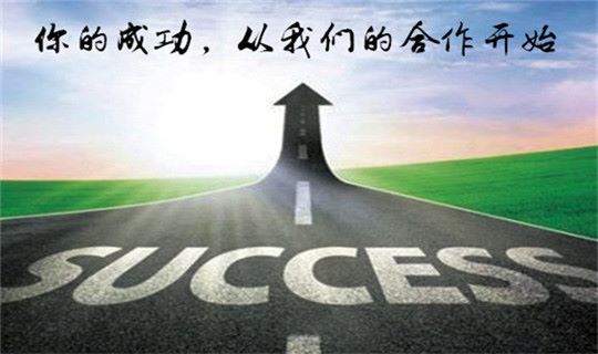 李通金:5.17早评黄金有望回调?原油涨势依旧,独家操作策略 李通金:5.17早评黄金有望回调?原油涨势依旧,独家操作策略