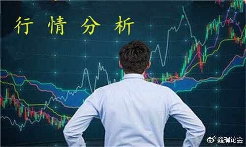 9.12黄金高低位怎么分析,当前外汇黄金买涨还