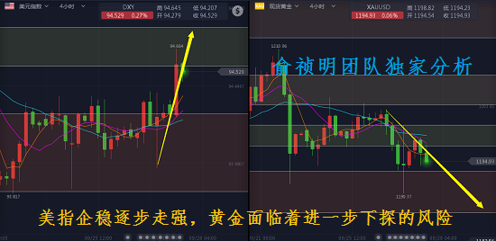 gdp极限_总是太乐观 全球经济增长正在达到其极限