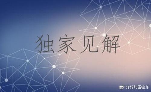 10.10黃金晚間該如何操作?倫敦金走勢看法及操作建議