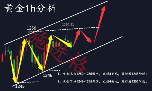 QQ图片20181219094324_副本.png