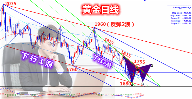 NX$FTRY7ZQ9(4IR0V2TS8[V.png