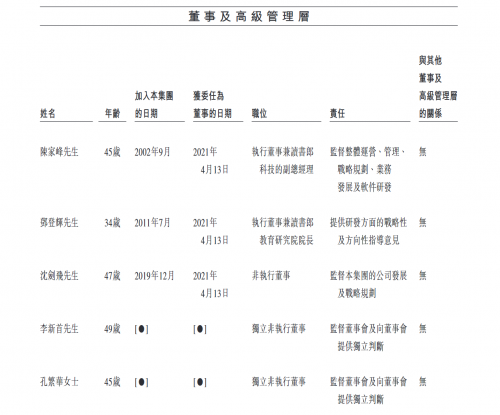 读书郎的简谱_读书郎简谱歌谱(2)