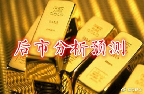 黄金数据行情公布时间(黄金数据行情公布时间最新)