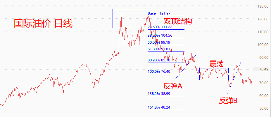 OPEC1.png