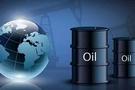 冯志金：国际原油周一亚欧盘操作思路