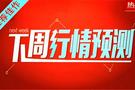 12.9黄金下周最新行情走势分析及黄金原油独家在线解套指导