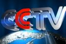 国家权威媒体CCTV首次发布“明火仿真技术，抛锅不断火”