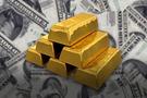 百利好环球：金价涨势受阻于2200关口，警惕两大利空