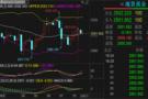【暴涨暴跌】9.11凌晨黄金原油实时涨跌分析附指导交易解套