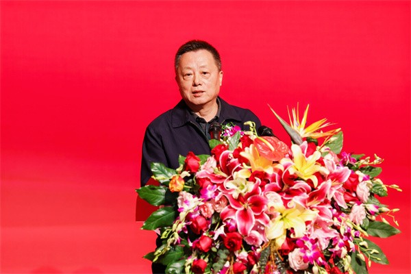 中国工艺美术协会副会长李节致辞.jpg