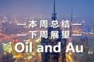 万乾论金：9.6黄金下周走势分析，避险支撑金价延续多头格局