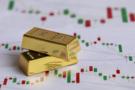 万乾论金：9.6非农爆冷，金价再创新高！黄金行情下周走势分析