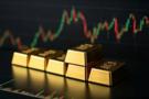 万乾论金：9.8黄金走势今日分析，黄金白银最新操作建议