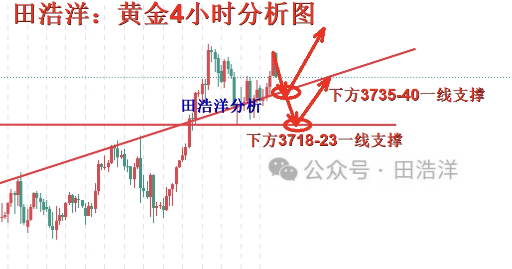 黄金4小时分析号.jpg