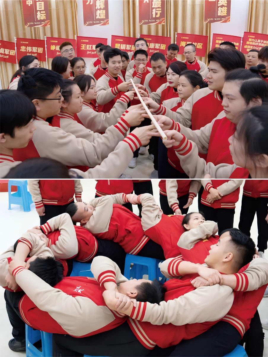 1759023028261998.png