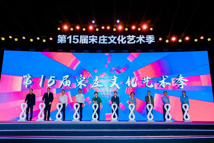 图片10.png