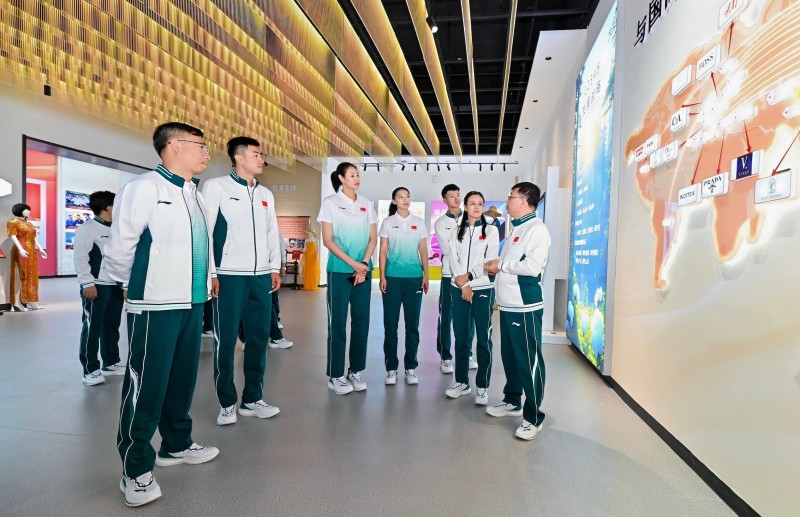 图片3.jpg