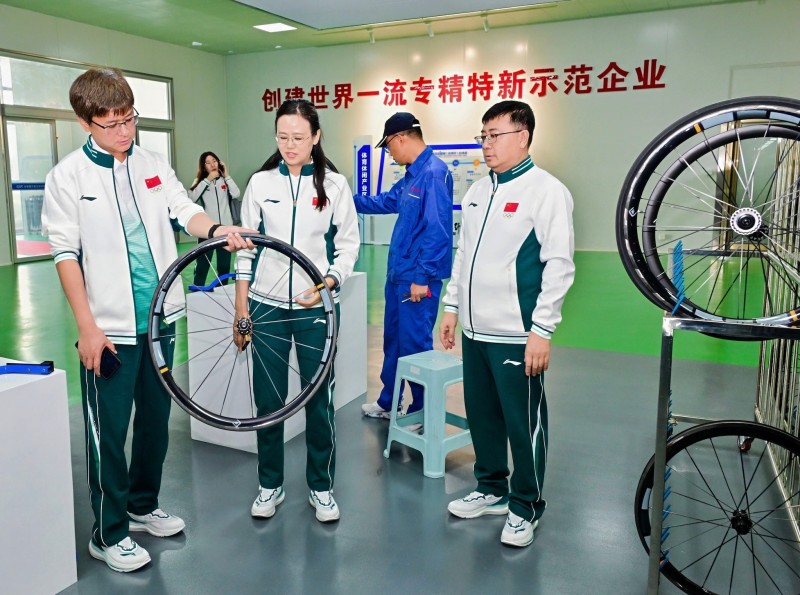 图片4.jpg